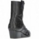 BOTTE VENT BETH 12910 NEGRO