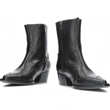 BOTTE VENT BETH 12910 NEGRO