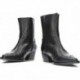 BOTTE VENT BETH 12910 NEGRO