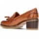 PIKOLINOS LLANES MOCASSINS W7H-3719 BRANDY