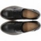 CHAUSSURES CLARKS SHARON NOEL NEGRO