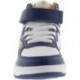 BOTTE VICTORIA TIME TRICOLORE 1124112 AZUL