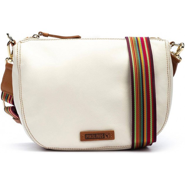 SAC PIKOLINOS LIRIA WHA-1065 NATA SAC PIKOLINOS LIRIA WHA-1065 NATA