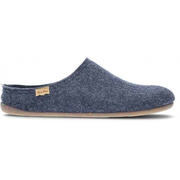 CHAUSSONS TONI PONS MONA FR MARINO CHAUSSONS TONI PONS MONA FR MARINO