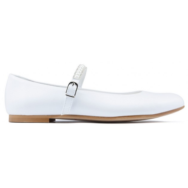 OCA LOCA PEARL danseurs BLANCO OCA LOCA PEARL danseurs BLANCO