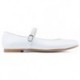 OCA LOCA PEARL danseurs BLANCO