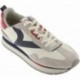 JOGGEUR RÉTRO SPORT VICTORIA SR80 8801100 CRUDO