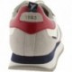 JOGGEUR RÉTRO SPORT VICTORIA SR80 8801100 CRUDO