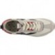JOGGEUR RÉTRO SPORT VICTORIA SR80 8801100 CRUDO
