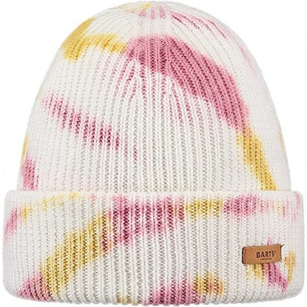 BARTS BREEZEBEANIE CHAPEAU PINK BARTS BREEZEBEANIE CHAPEAU PINK