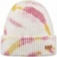 BARTS BREEZEBEANIE CHAPEAU PINK