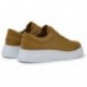CHAUSSURES CAMPER RUNNER UP K200645 TAUPE