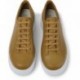 CHAUSSURES CAMPER RUNNER UP K200645 TAUPE