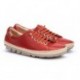 CHAUSSURES PIKOLINOS RIOLA W3Y-4925C1 CORAL