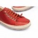 CHAUSSURES PIKOLINOS RIOLA W3Y-4925C1 CORAL