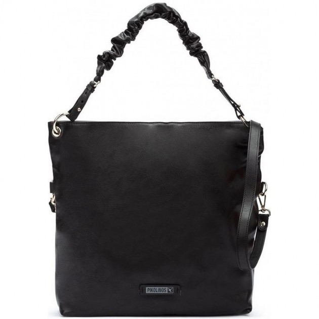 SAC PIKOLINOS ADRA WHA-652 BLACK SAC PIKOLINOS ADRA WHA-652 BLACK
