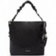 SAC PIKOLINOS ADRA WHA-652 BLACK