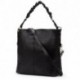 SAC PIKOLINOS ADRA WHA-652 BLACK