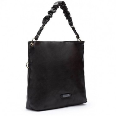 SAC PIKOLINOS ADRA WHA-652 BLACK