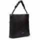 SAC PIKOLINOS ADRA WHA-652 BLACK