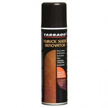 Tarrago rénovateur à 250 ml Spray nettoyage et la protection INCOLORO