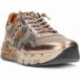 CETTI CAMOUFLAGE MÉTALLIQUE SPORT C-1274 OLD_ROSE