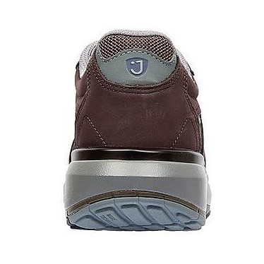 JOYA WAIKIKI CHAUSSURES W WINE