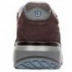 JOYA WAIKIKI CHAUSSURES W WINE