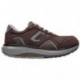 JOYA WAIKIKI CHAUSSURES W WINE