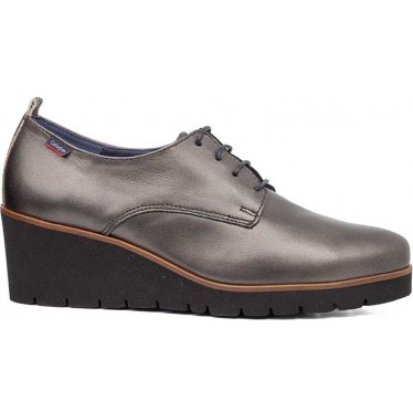 CHAUSSURES CALLAGHAN CHAP 24520 LATON