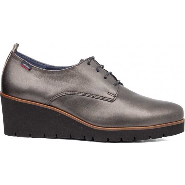 CHAUSSURES CALLAGHAN CHAP 24520 LATON