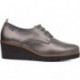CHAUSSURES CALLAGHAN CHAP 24520 LATON
