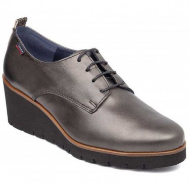 CHAUSSURES CALLAGHAN CHAP 24520 LATON