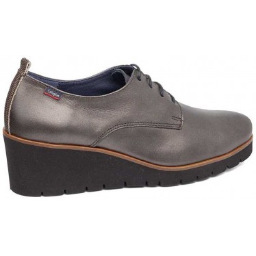 CHAUSSURES CALLAGHAN CHAP 24520 LATON