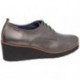CHAUSSURES CALLAGHAN CHAP 24520 LATON