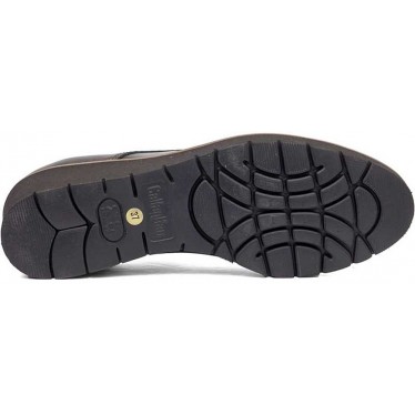 CHAUSSURES CALLAGHAN CHAP 24520 LATON