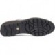 CHAUSSURES CALLAGHAN CHAP 24520 LATON