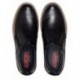 MOCASSINS PIKOLINOS BERNA M8J-3150 BLUE