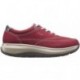 BIJOU DE VENISE RED