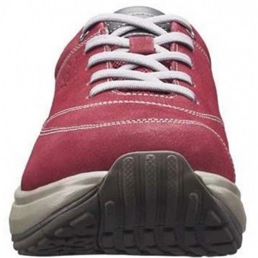BIJOU DE VENISE RED