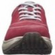 BIJOU DE VENISE RED