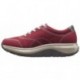 BIJOU DE VENISE RED