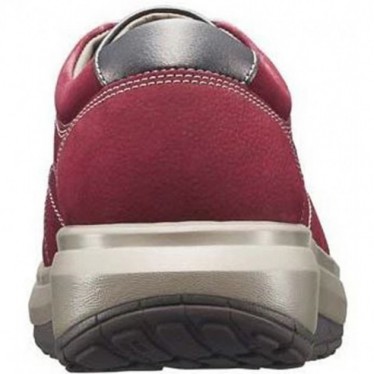 BIJOU DE VENISE RED