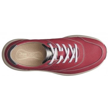 BIJOU DE VENISE RED