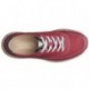 BIJOU DE VENISE RED