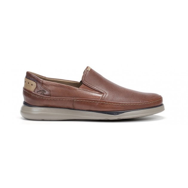 FLUCHOS F0466 SALVATE JONES MOCASIN HOMME LIBANO FLUCHOS F0466 SALVATE JONES MOCASIN HOMME LIBANO