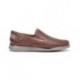 FLUCHOS F0466 SALVATE JONES MOCASIN HOMME LIBANO
