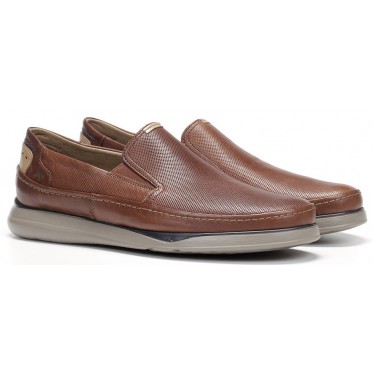 FLUCHOS F0466 SALVATE JONES MOCASIN HOMME LIBANO