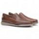 FLUCHOS F0466 SALVATE JONES MOCASIN HOMME LIBANO