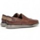 FLUCHOS F0466 SALVATE JONES MOCASIN HOMME LIBANO